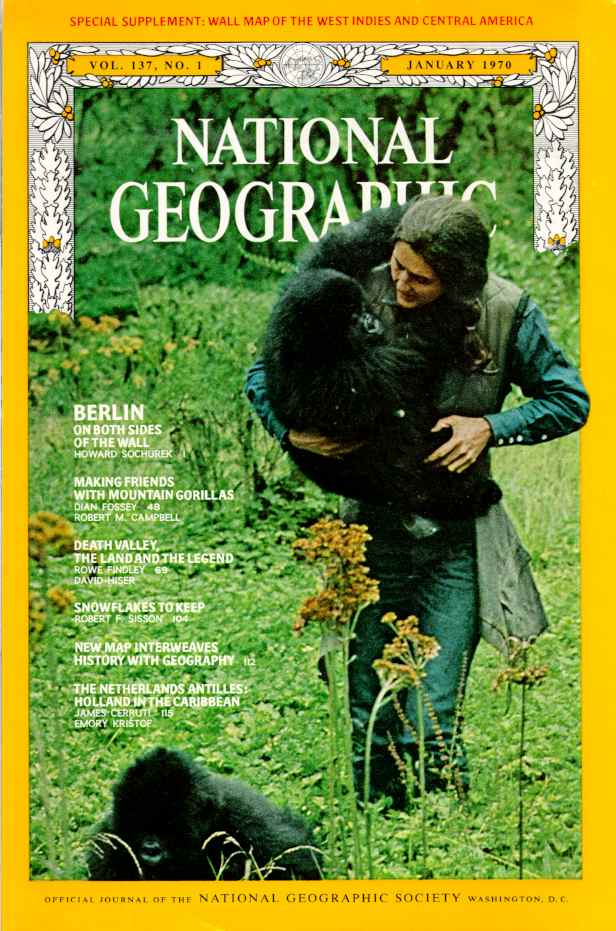 1970-National-Geographic-Magazine